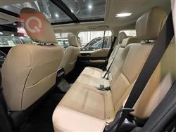 تويوتا لاندكروزر برادو